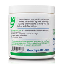 Load image into Gallery viewer, D Mannose Powder - 60 grams