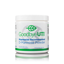Load image into Gallery viewer, Clear and Protect Kit - UTI Treatment at Home - D-Mannose