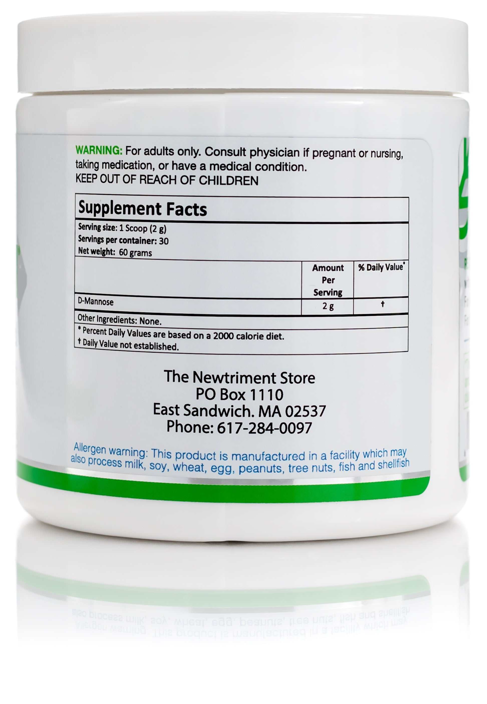 Test and Treat Kit - At Home UTI Test For Quick Detection