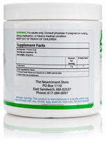 Load image into Gallery viewer, Test and Treat Kit - At Home UTI Test For Quick Detection