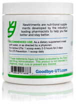 Load image into Gallery viewer, Test and Treat Kit - At Home UTI Test For Quick Detection