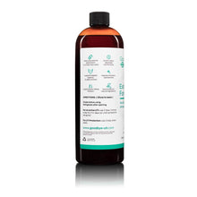 Load image into Gallery viewer,  Extra Strength Formula- Recurrent UTI Relief- Large Size