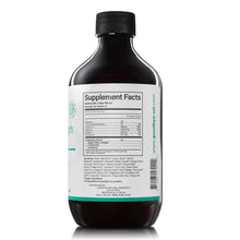 Load image into Gallery viewer,  Extra Strength Formula- Recurrent UTI Relief- Small Size