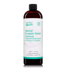 Load image into Gallery viewer, Men's BPH Formula - Male Urinary Tract Infection Symptoms Relief