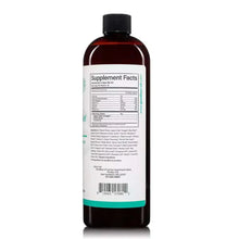 Load image into Gallery viewer, Men's BPH Formula - Male Urinary Tract Infection Symptoms Relief