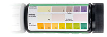 Load image into Gallery viewer, Test and Treat Kit - At Home UTI Test For Quick Detection