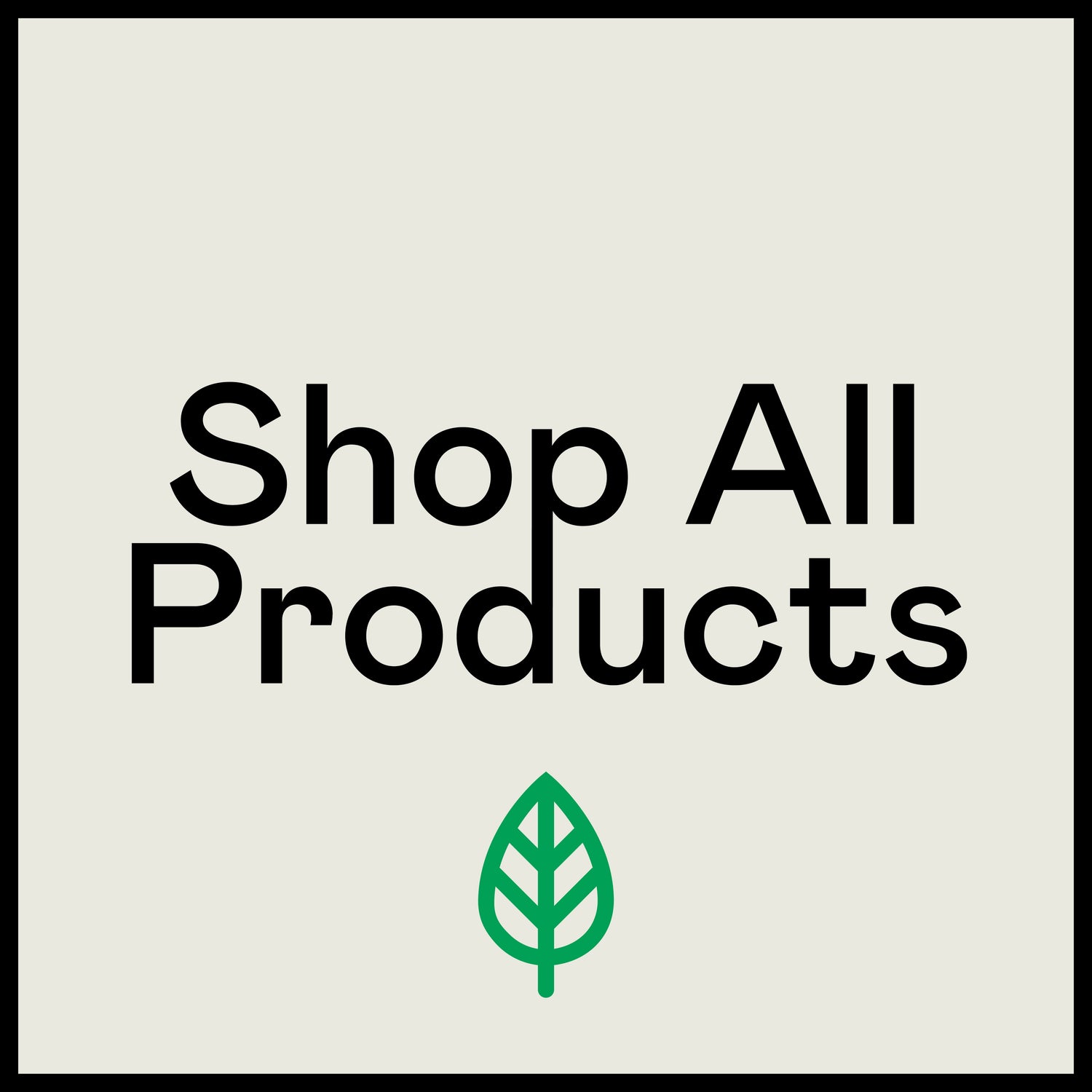 All Goodbye UTI Products