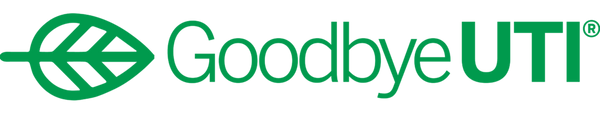 Goodbye UTI