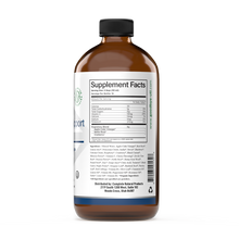 Load image into Gallery viewer, Men's Prostate Support Formula - 16oz
