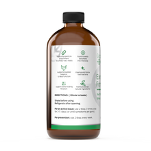 Load image into Gallery viewer, Extra Strength Urinary Support Liquid – 12 oz &amp; 16 oz
