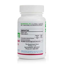 Load image into Gallery viewer, Clear and Protect Kit - UTI Treatment at Home- Cranberry Capsules
